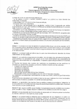 2026PM039.pdf