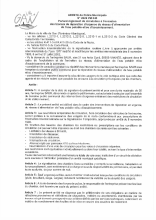 2026PM040.pdf