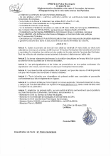 2026PM041.pdf