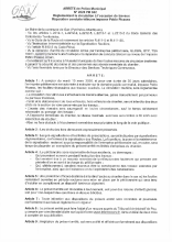 2026PM042.pdf