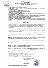 2026PM044.pdf