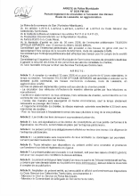 2026PM045.pdf