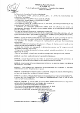 2026PM047.pdf