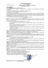2026PM049.pdf
