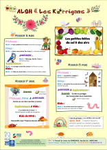 Affiche mars-avril.pdf
