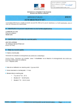 acte modificatif signé-tampon_signed.pdf