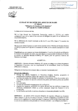 2026-02-delegation fonction et signature 2ème adjoint-Mr CLERCQ-tampon.pdf