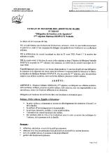 2026-03-délégation fonction et signature 3ème adjointe-Mme DESPAUX-tampon.pdf