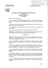 2026-08-delegation de fonction au adjoints-tampon.pdf