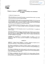 2026-09-delegation de signature admissions en soins psychiatriques-tampon.pdf
