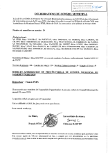 2026-17-Approbation du conseil municipal du 21mars 2026_tampon.pdf