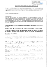 2026-18-Compte rendu des décisions_tampon.pdf