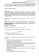 2026-19-Délégations consenties au Maire_tampon.pdf