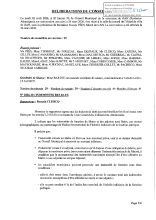 2026-20-Indemnités des élus_tampon.pdf