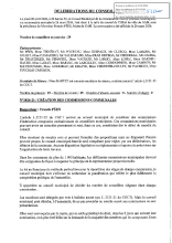 2026-21-Création des commissions communales_tampon_tampon.pdf