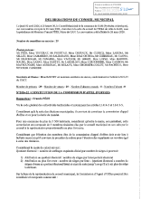 2026-22-Constitution de la commission d'appel d'offres_tampon.pdf