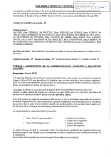 2026-23-Constitution de la commission MAPA_tampon.pdf