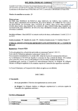 2026-24-Désigantions des représentants extérieurs de la commune de Gan_tampon.pdf
