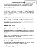2026-25-CCAS-fixation du nombre des membres du conseil d'administration_tampon.pdf