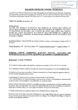 2026-26-CCAS-election des représentants du conseil municipal au conseil d'administration_tampon.pdf