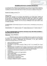 2026-27-Recrutement d'agents contractuels de remplacement_tampon.pdf