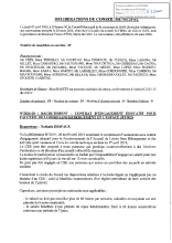 2026-28-Recrutement contrat engagement educatif pour ALSH et espace jeunes_tampon.pdf