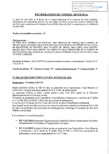 2026-29-Reconduction atelier jeunes_tampon.pdf