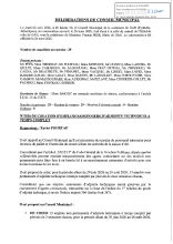 2026-30-Création d'emplois saisonniers d'adjoints techniques à temps complet_tampon.pdf