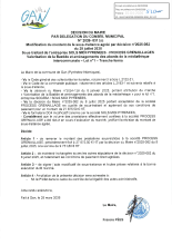 2026-31 bis - Avenant contrat avec l'entreprise Sols Midi Pyrénées.pdf