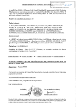 2026-31-Approbation du conseil municipal du 02 avril_tampon.pdf