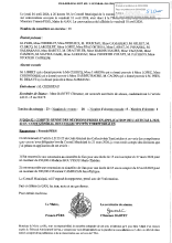 2026-32- Compte rendu des décisions_tampon.pdf