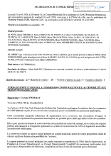 2026-33-Commission communale d'accessibilité aux personnes handicapées_tampon.pdf