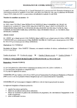 2026-34- Réglement budgétaire et financier de la ville de Gan_tampon.pdf