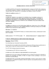 2026-35-Approbation du compte financier unique 2026_tampon.pdf
