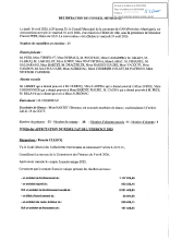 2026-36-Affectation du resultat de l'exercice 2025_tampon.pdf