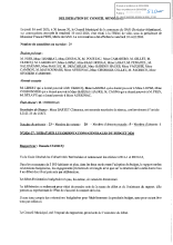 2026-37-Débat sur les orientations generales du budget 2026_tampon.pdf