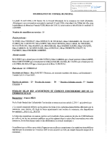 2026-38-Bilan des acquisitions et cessions immobilières 2025 de la commune_tampon.pdf