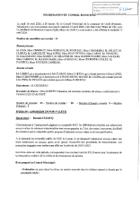 2026-39-Admission en non valeur_tampon.pdf