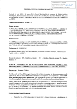 2026-40-Autorisation de mandatement des depenses inscrites aux articles budgetaires_tampon.pdf