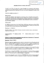 2026-41-Garantie d'emprunt DOMOFRANCE_tampon.pdf