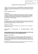 2026-42-Modification du temps de travail d'un emploi occupé par un fonctionnaire_tampon.pdf