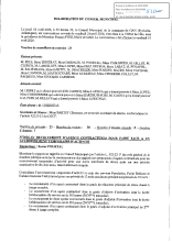 2026-43-Recrutement d'agents contractuels pour faire face à un accroissement temporaire_tampon.pdf
