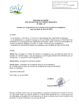 2026-47-Signature d'un contrat de location chapiteau pour les fêtes de Haut de Gan.pdf