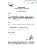 2026-48- Signature d'un contrat de surveillance pour les fêtes de Haut de Gan.pdf