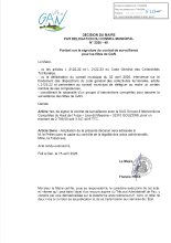 2026-49-Signature d'un contrat de surveillance pour les fêtes de Gan.pdf