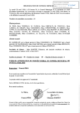 2026-50-Approbation du conseil municipal du 16-04-26.pdf