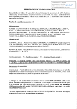 2026-51-Compte rendu des décisions.pdf