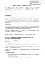 2026-52-Commission communale des impôts directs.pdf