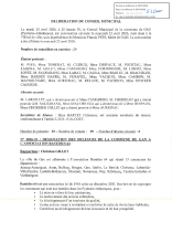 2026-53-Désignation délégués Bastides 64.pdf