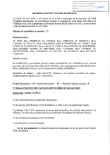 2026-54-Fixation du taux des impôts directs locaux.pdf